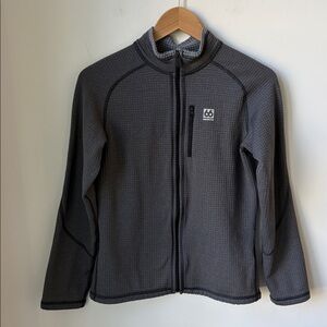 listing-status-banner